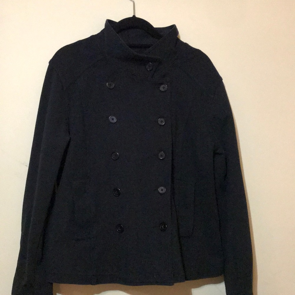 Calvin Klein blazer